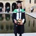 Matthew Oellermann - Facebook