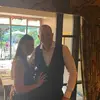 Matthew Wileman - @matthew.wileman2 - TikTok