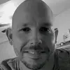 matthew.ellerman - @matthew_ray79 - TikTok