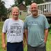 Matt Eilers - Facebook