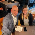Matt Eilers - @mattheweilers - Instagram