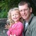 Matt Eilers - Facebook