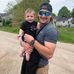 Matt Eilers - Facebook