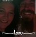 Matt Eilers - Facebook