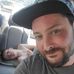 Matthew Eilers - Facebook