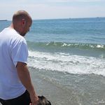 Matthew Eilers - @b0dhisattva1 - Instagram