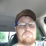 Matthew Eilers - @eilers.matthew - Instagram