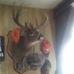 Matthew Eilers - Facebook