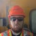 Matthew Eilers - Facebook