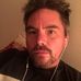 Matthew Eilers - Facebook