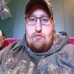 Matthew Eilers - @matthew.eilers - Instagram