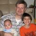 Matthew Eilers - Facebook