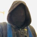 Matthew Eilers - @shsfargo - Instagram
