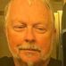 Matt Eisenhauer - Facebook