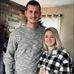 Matt Eisenhauer - Facebook