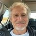 Matt Eisenhauer - Facebook
