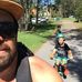 Matt Eisenhauer - Facebook
