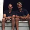 Matt Eisenhauer - @matteisenhauer - TikTok