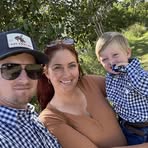 Matt Eiser - Facebook