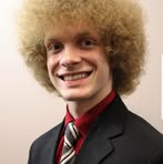 Matthew Eiser - Facebook