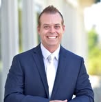 Matthew Eiser - Facebook