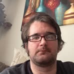Matthew Eiser - Facebook