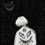 Matthew Eiser Jr. - @matt_43605 - Instagram