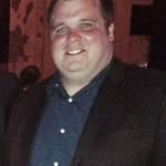 Matthew Eisert - @lawofficeofmattheweisert - Instagram