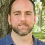 Matthew Eisert - @mattheweisert - Instagram