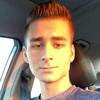 Matthew Heiser - @matthewheiser28 - TikTok