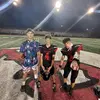 matthewmeiser - @matthewmeiser6 - TikTok