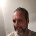 Mathew Eash - Facebook