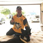 Matthew Elash - @elashmatthew - Instagram