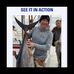 Matthew Elash - Facebook