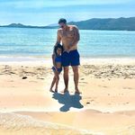 Matthew Elash - @matthewelash - Instagram