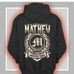 Matthew Elish - Facebook