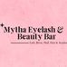 Mytha Eyelash - Facebook