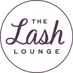 The Lash Lounge St. Matthews - @thelashloungestmatthews - Instagram