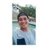 Elbert Matthew - @elbertmatthew - TikTok