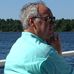 Elbert Matthews - Facebook