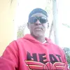 Elbert Matthews - @elbert.matthews - TikTok
