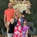 Matt Elbert - Facebook