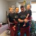 Matt Elbert - Facebook