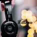 Matthew Elbert - Facebook