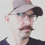Matthew Elbert - @mr.elbert - Instagram