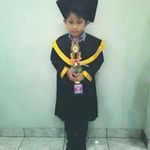 Matthew Elbert - @matthew_elbert - Instagram