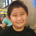 Matthew Elbert - @matthewelbert08 - Instagram