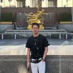 Matthew Elbert - @m_elbert_l - Instagram
