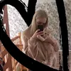 Matthew Elbert - @matthew.elbert3 - TikTok