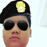 matthew elbert wijaya - @matthew_wjy - Instagram